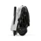 Прогулочная коляска Cybex Coya Style BLK Off White