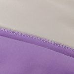 КПБ Сатин-Шелк Я IN LOVE LV002, Евро, 4 наволочки