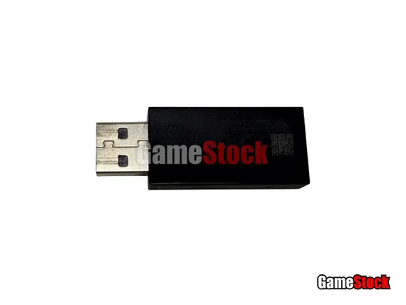 Беспроводная гарнитура PS5 Sony PULSE 3D White Б/У