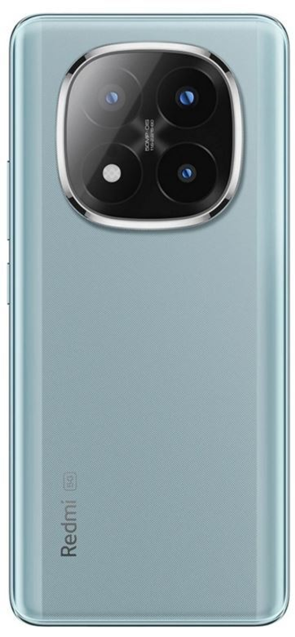 Смартфон  Xiaomi Redmi Note 14 Pro/ 5G RU 8/256GB