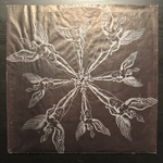 Miss B Haven ‎– Nobody's Angel (Германия 1990г.)