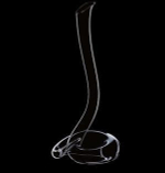 Декантер Eve 1370 мл Riedel