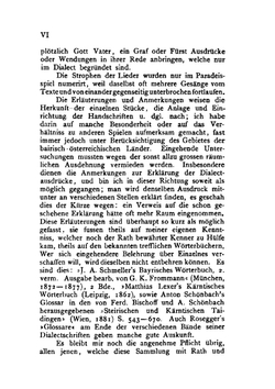 Deutsche Volksschauspiele. In Steiermark Gesammelt. Band 1-2 | Anton Schlossar