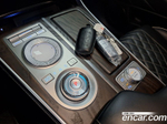 Genesis GV80 3.0 Дизель AWD (04.2020)