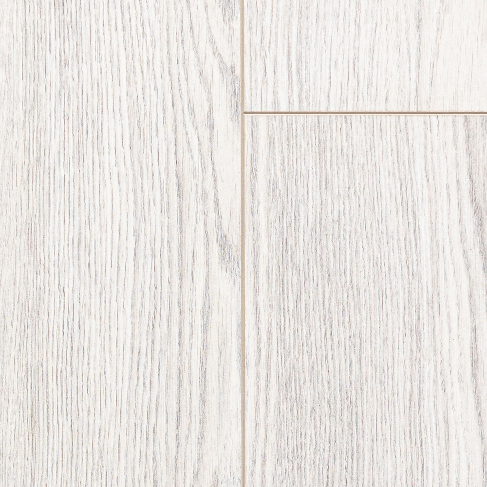 Ламинат Joss Beaumont Opus 10 мм БОВУАР 2.21 м2