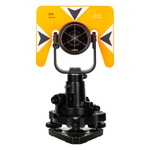 Отражательная система RGK HD18 в кейсе 4610011871160