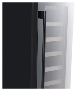 Винный шкаф Temptech Prestige PRESX30SB