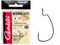 Крючки офсетные Gamakatsu WORM 325 MICRO GAME HOOKS разм. 08 8шт.