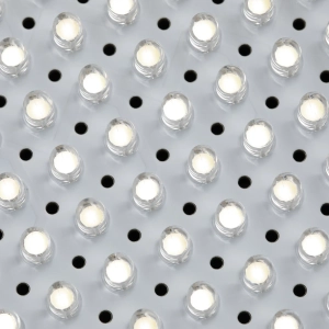 Осветитель светодиодный Godox LED1000D II студийный