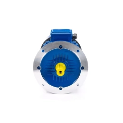 Электродвигатель ESQ 100 LB4-SDN- 3/1500 IMB5