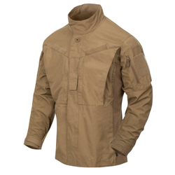 Полевая рубашка Helikon-tex MBDU Shirt – NyCo Ripstop