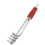 Кипятильник 1500Вт IR-9005