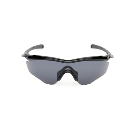 Очки Oakley M2 Frame Xl