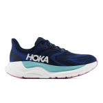 Кроссовки женские Hoka Arahi 8