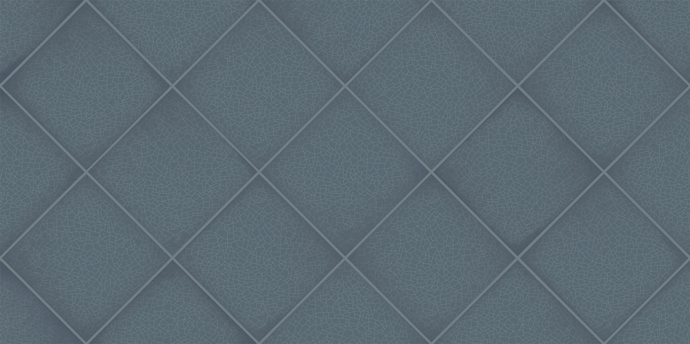 Adele Sapphire WT9ADE23