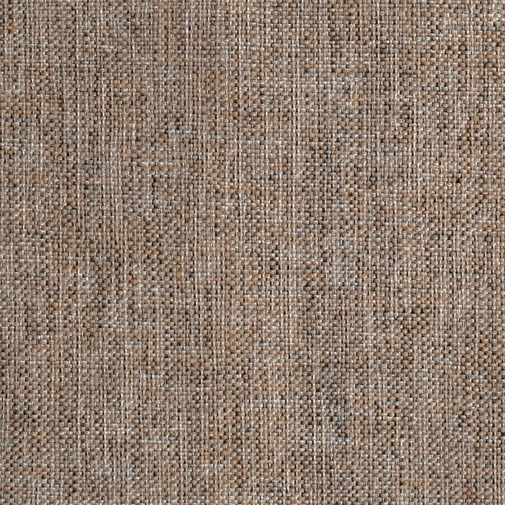 Рогожка Madagaskar / Мадагаскар