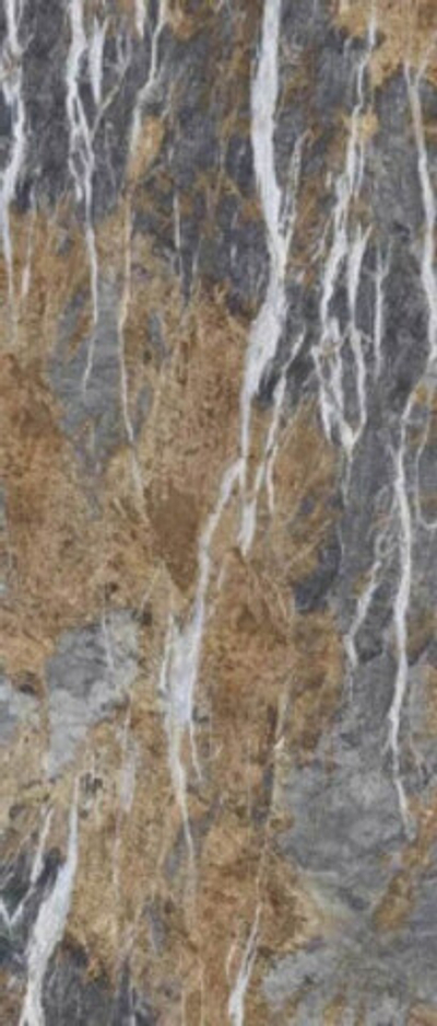 Керамогранит THE ROOM BluJe6278Lpm