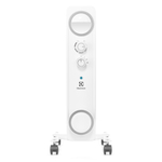 Радиатор масляный Electrolux Sphere EOH/M-6209 - 9 секций