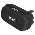 Кейс UDG Creator Portable Fader Hardcase Small