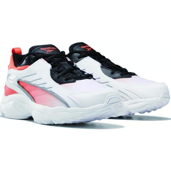 Reebok Популярная коллекция нижнего белья