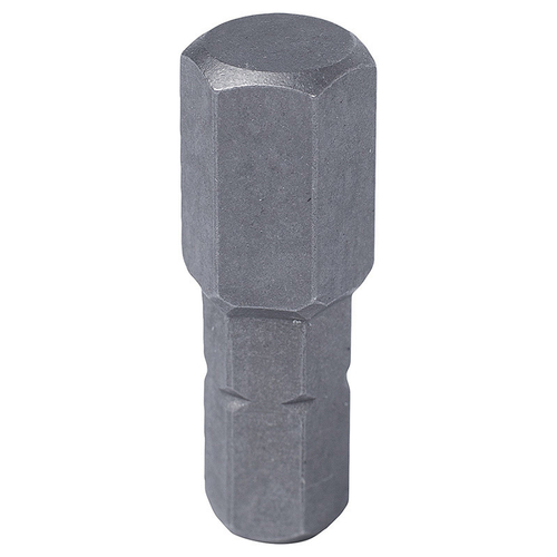 KING TONY (183212H) Вставка (бита) торцевая 5/16", L = 32 мм, HEX, 12 мм