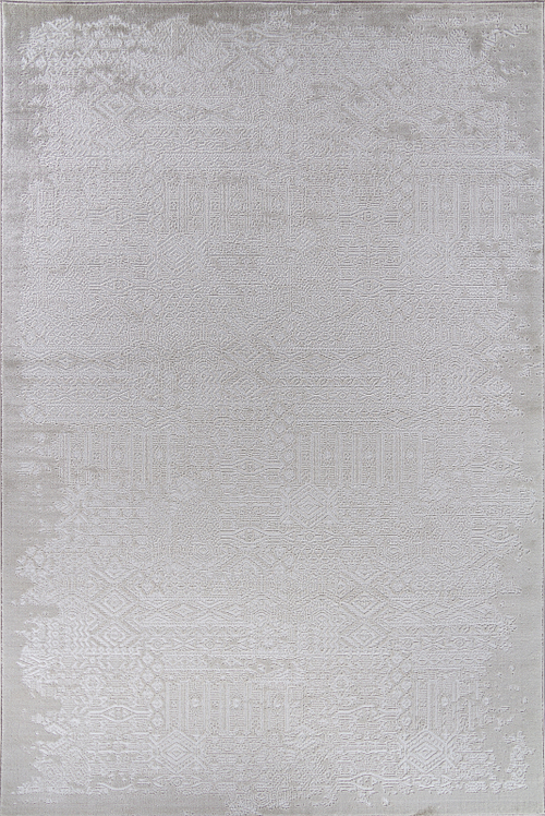 Ковер Ostin (200*300 см)