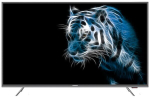 Panasonic TX-43HSR400 (2020)