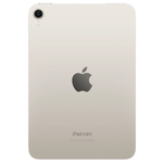 iPad Mini 7