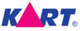 Kart