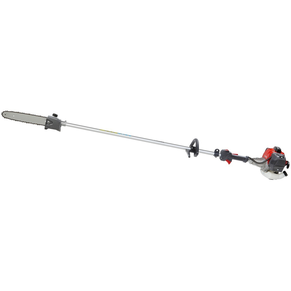 Высоторез бензиновый EFCO PTH 2500