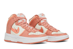 Кроссовки Nike Dunk (Женская размерная сетка)