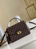 Louis Vuitton Croisette