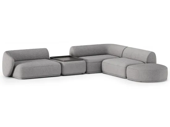 Диван Fabro 857063