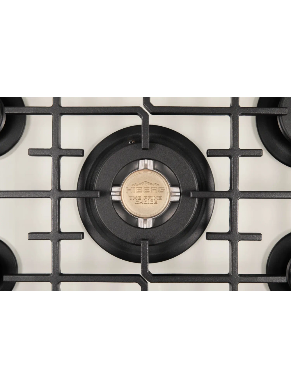 Варочная поверхность Hiberg VM 7155 Y