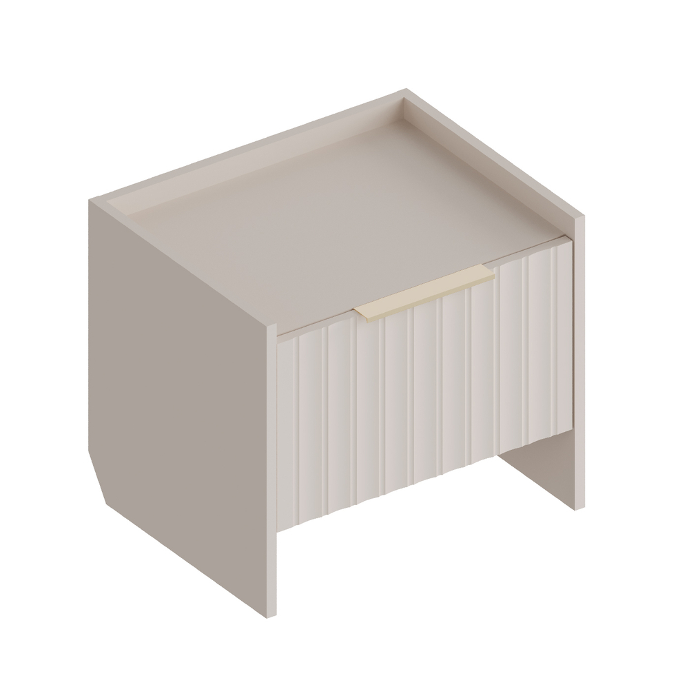 Тумба прикроватная "Тефия"