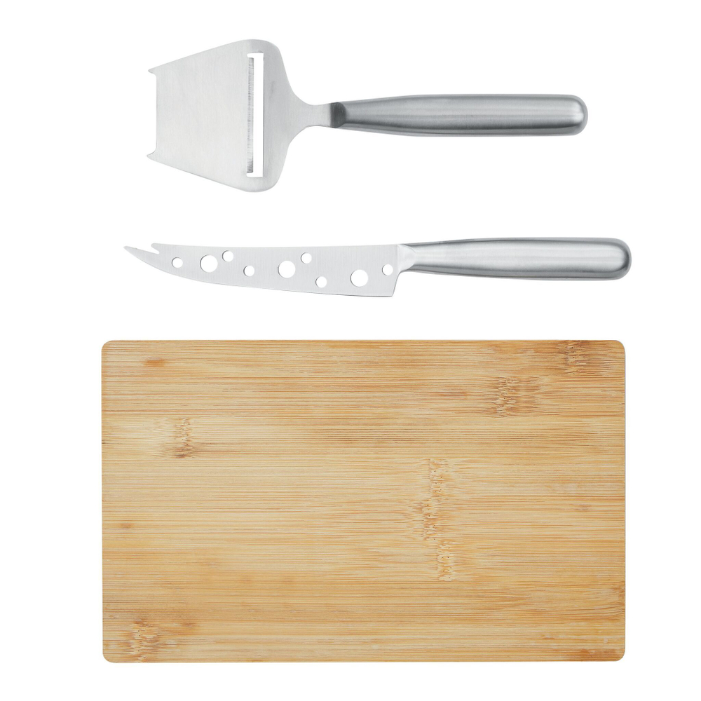 Набор для сыра FESCO