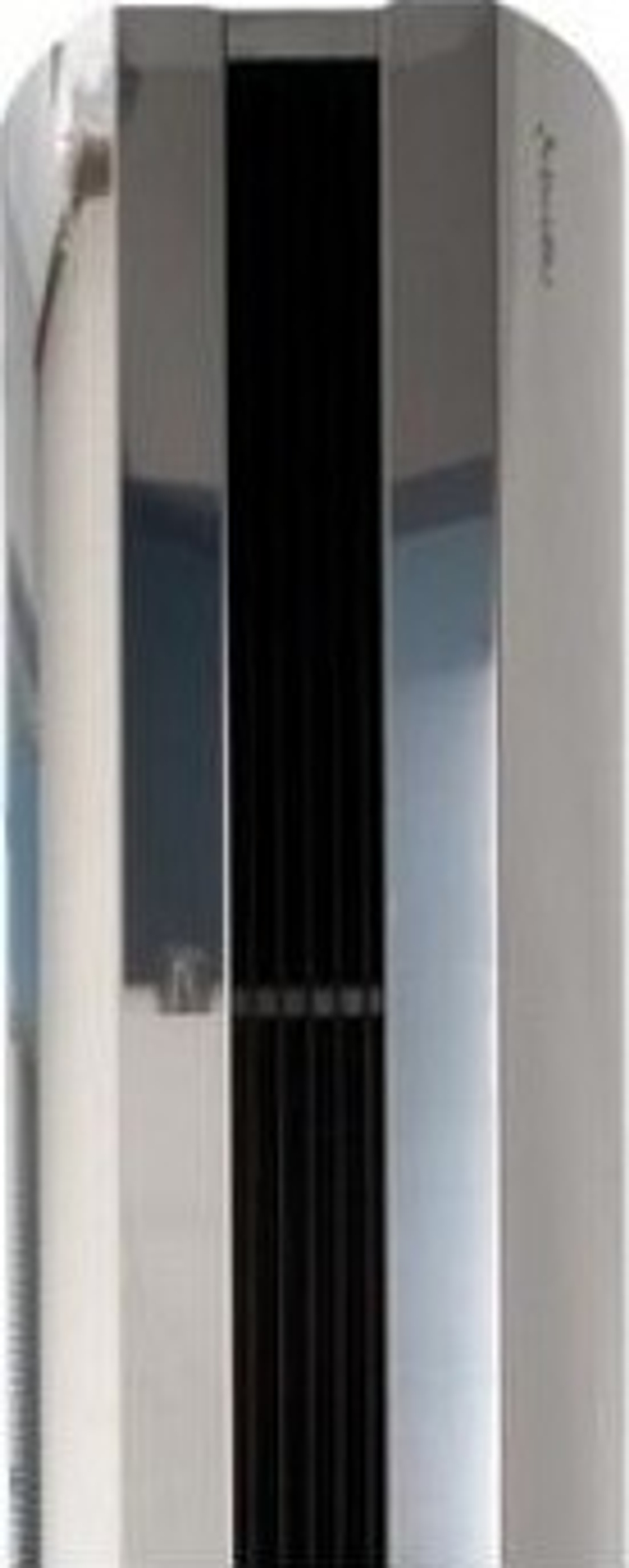 Завеса тепловая электрическая BALLU BHC-D25-T24-MS Серия Stella интерьерная НС-1056461