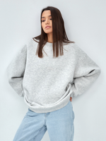Свитшот женский URBAN (One Size)