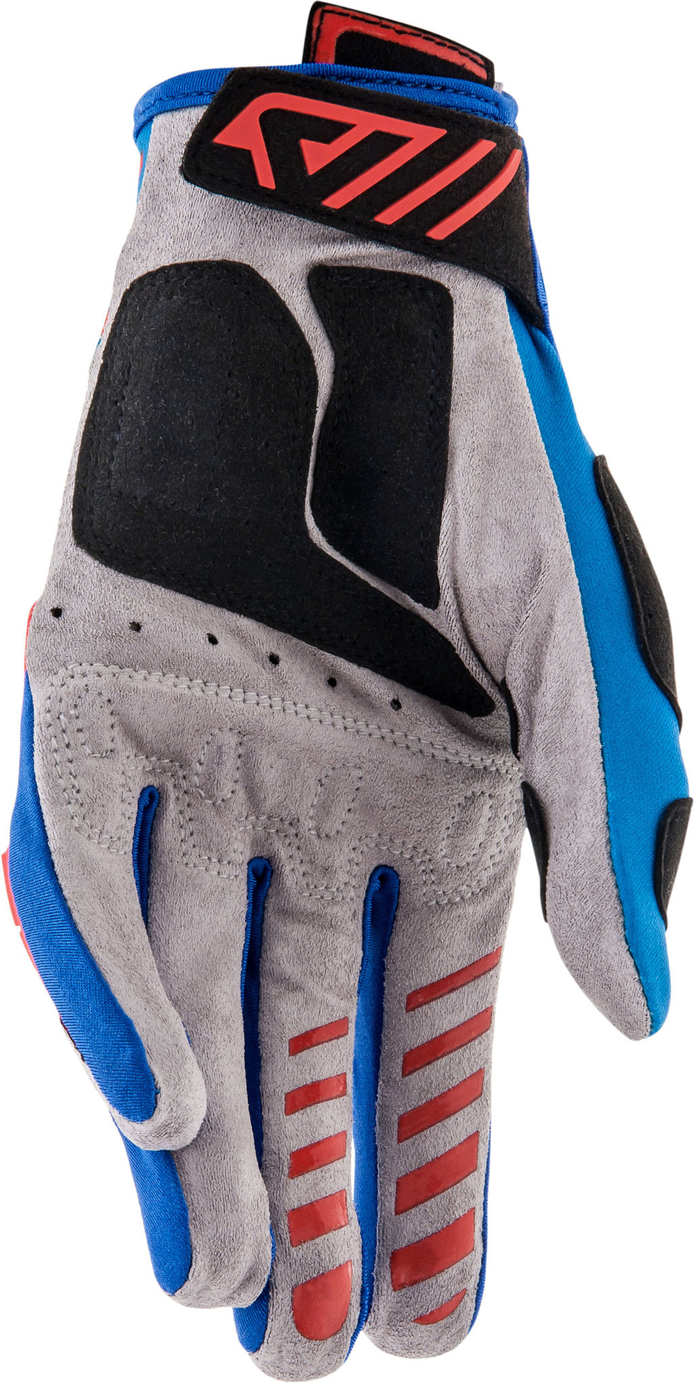 Мотоперчатки Acerbis MX-X2