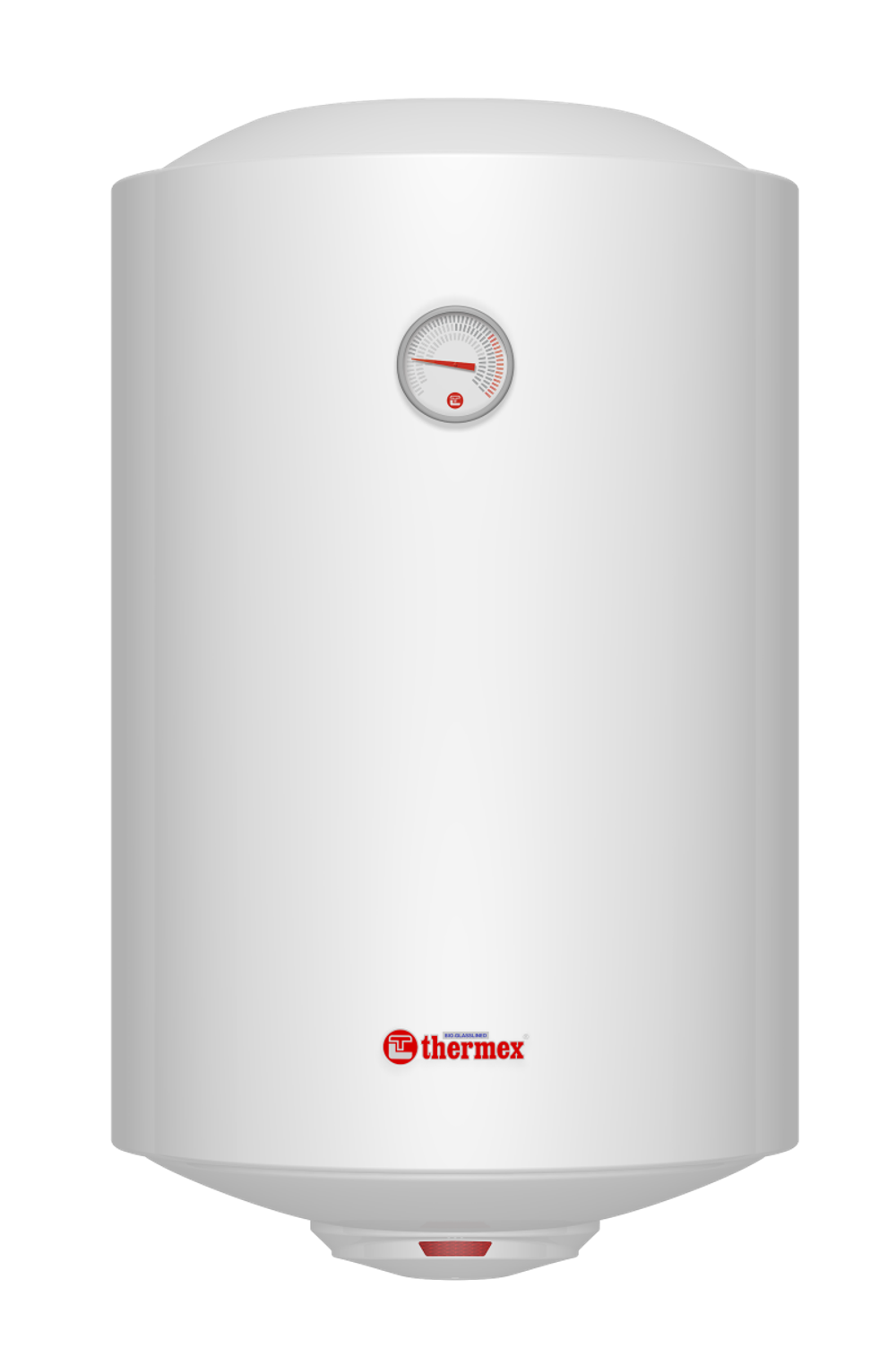 Водонагреватель Thermex Champion 80 V