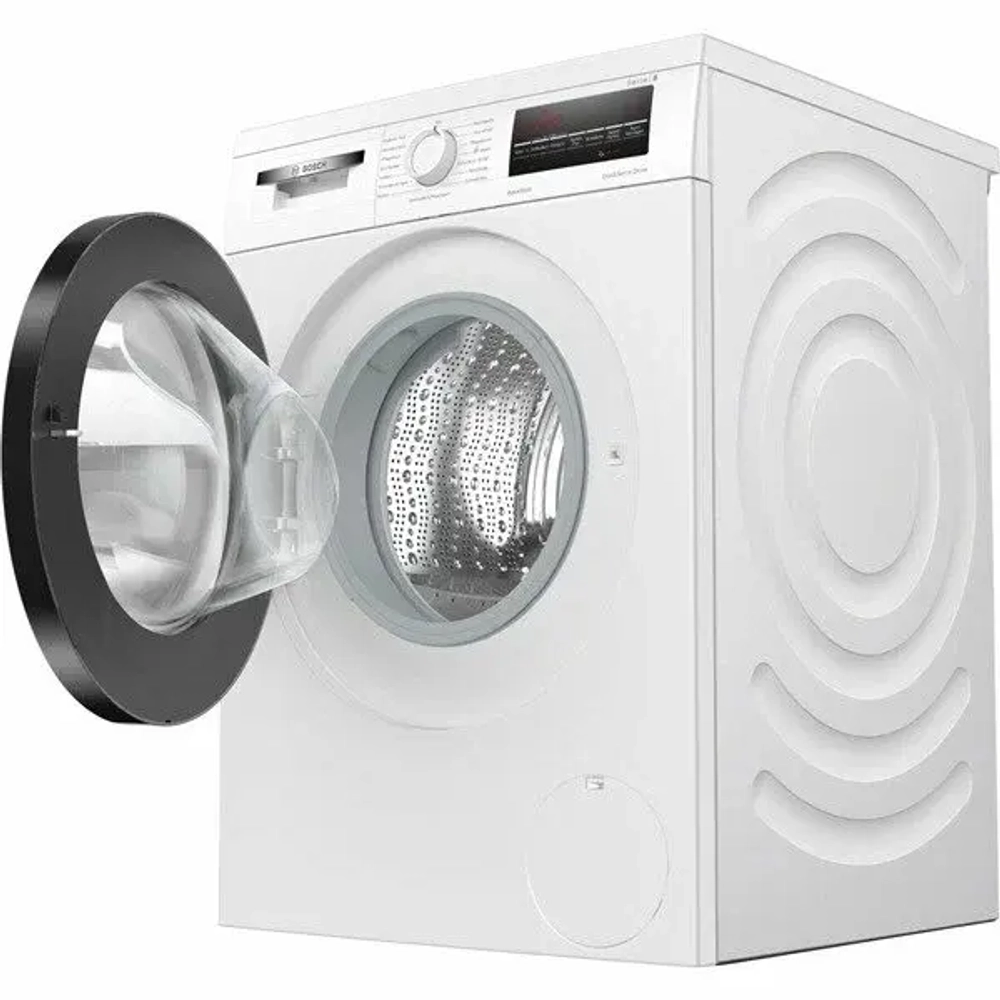 Cтиральная машина Bosch WUU28T48 Series 6, 8кг