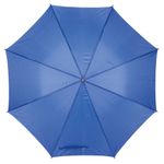 Зонтик- трость DISCO & DANCE