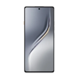 Смартфон Tecno Camon 40 8/256Gb Galaxy Black (CM5)