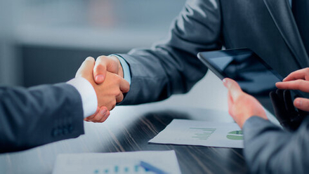 Консультирование и сопровождение по вопросам локализации и ликвидации последствий ЧС и ПБ на опасных производственных объектах