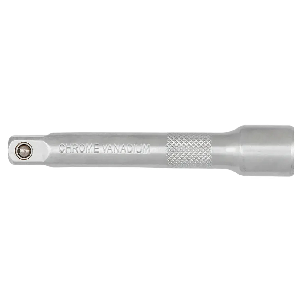 Удлинитель 125мм, 1/2'' RockFORCE LIGHT RF LIGHT-8044125