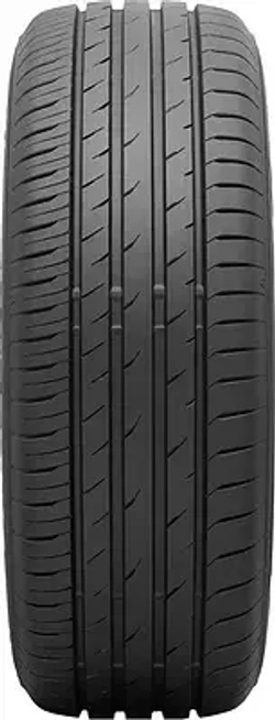 Toyo Proxes Comfort 225/50 R17 98W