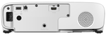 Проектор  Epson EH-TW740