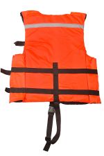 Спасательный жилет "Таймень"