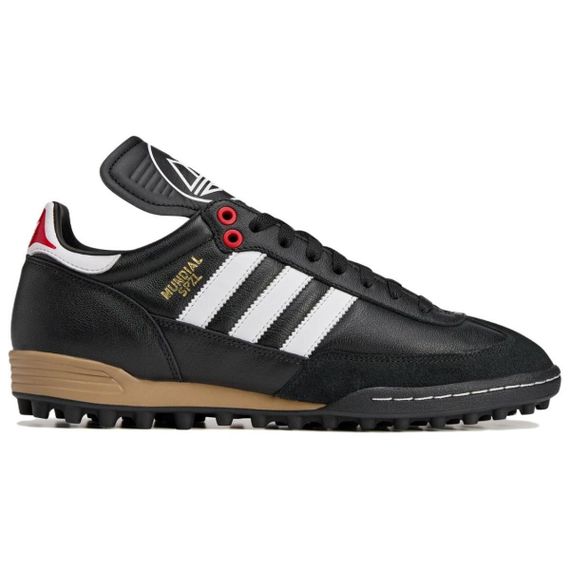 Команда adidas originals на Мундиале - Футбольные бутсы Низких мировых брендов