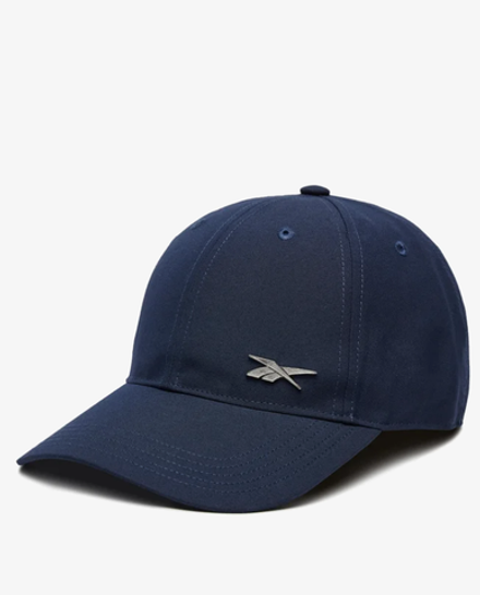 Кепка REEBOK Badge Cap